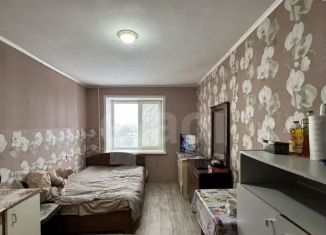 Двухкомнатная квартира на продажу, 36 м2, Сыктывкар