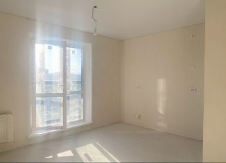 Продаю квартиру студию, 23.9 м2, Миасс, проспект Макеева, 80