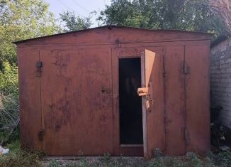 Гараж на продажу, 21 м2, Сызрань, площадь Ленина