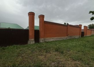 Продажа участка, 12 сот., Грозный, Алтайская улица, 6