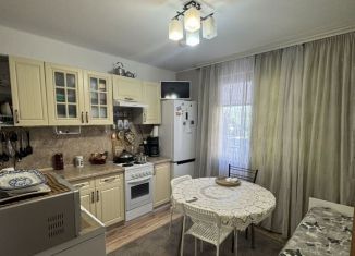 Однокомнатная квартира на продажу, 37.9 м2, Краснодар, улица Генерала Трошева, 31, микрорайон Восточно-Кругликовский