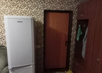 Продается комната, 18 м2, Ульяновск, улица Аблукова, 43