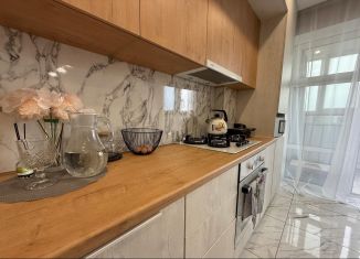 Продажа двухкомнатной квартиры, 57 м2, Нефтекамск, улица Энергетиков, 2В