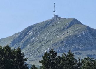 Сдается в аренду гараж, 18 м2, Москва