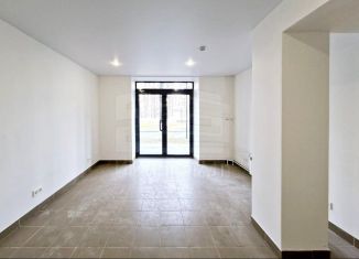 Продажа помещения свободного назначения, 23 м2, Люберцы, Октябрьский проспект, 403