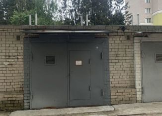 Продается гараж, 30 м2, Киров, Ульяновская улица, 20к2