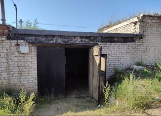 Гараж на продажу, 30 м2, поселок городского типа Атамановка