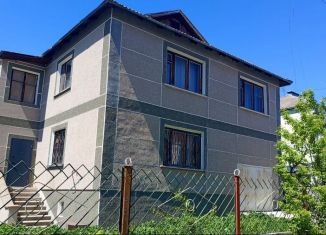 Продам дом, 262.2 м2, Бахчисарай, Якутская улица, 1