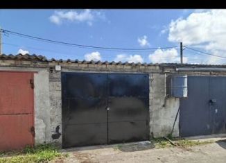 Продаю гараж, 24 м2, Калининград, Украинская улица