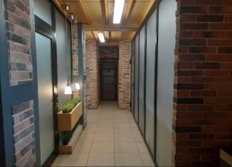 Сдаю офис, 260 м2, Ростов-на-Дону, улица Фёдора Зявкина, 33, Ленинский район