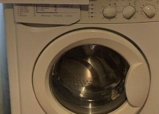 Сдаю в аренду дом, 40 м2, Соль-Илецк, Илецкая улица, 6/1