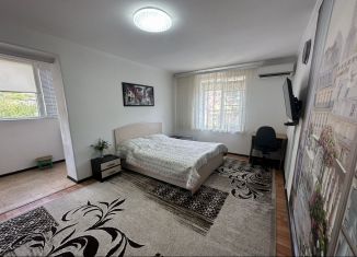 Продам 2-комнатную квартиру, 47.3 м2, Туапсе, Сочинская улица, 86