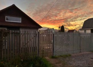 Продажа дома, 47.6 м2, садовый массив Беляевский Мох, 6-я линия, 575