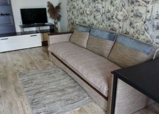 Сдам квартиру студию, 30 м2, Калининград, Малая Лесная улица, 29