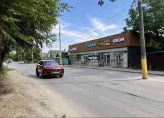 Продажа торговой площади, 94.6 м2, Волгодонск, улица Максима Горького, 52