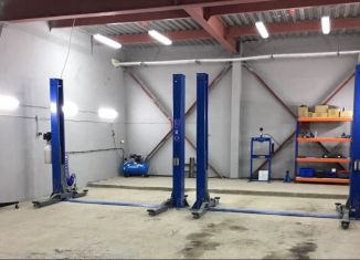 Продается гараж, Бахчисарай, Симферопольская улица