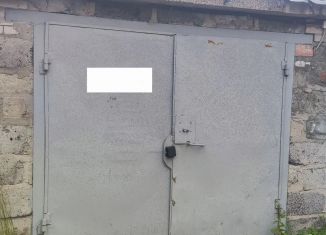 Гараж на продажу, 21 м2, Мурино