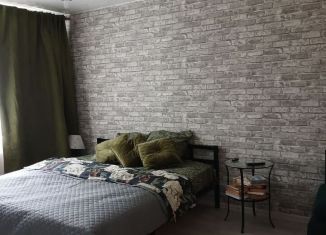 Сдаю в аренду 1-ком. квартиру, 33 м2, Псков, Советская улица, 5