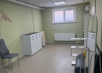 Продам помещение свободного назначения, 17.7 м2, Ростов-на-Дону, переулок Андреева, 6, Октябрьский район