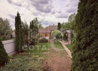 Продается дом, 80 м2, Воронеж, Богучарская улица, 9