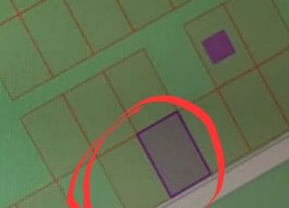 Участок на продажу, 6 сот., поселок Верхнебаканский, улица Ленина