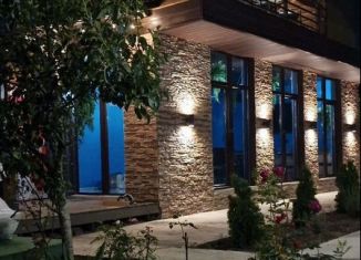 Аренда дома, 40 м2, село Агой, садовое товарищество Черноморье, 149А