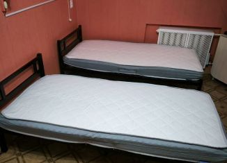 Сдается однокомнатная квартира, 30 м2, Оленегорск, Парковая улица, 28