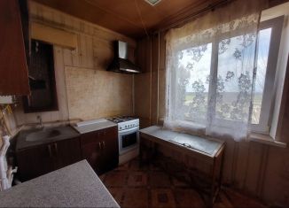 Продам двухкомнатную квартиру, 44.4 м2, поселок имени Карла Маркса, Школьная улица, 6