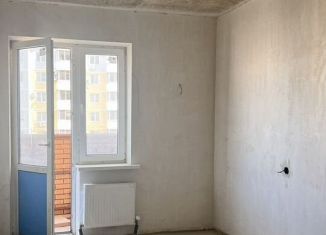 Продам 1-ком. квартиру, 42.4 м2, Краснодар, проезд Репина, проезд Репина