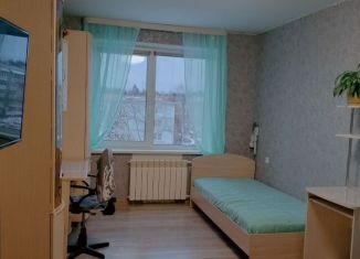 Сдается в аренду 2-комнатная квартира, 47 м2, Карелия, улица Бондарева, 9