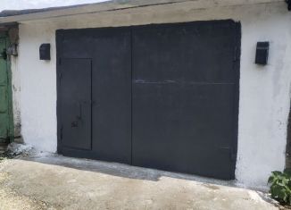 Продаю гараж, Мичуринск, улица 7 Ноября