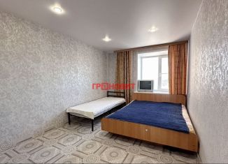 Продается 1-комнатная квартира, 29 м2, Обь, улица ЖКО Аэропорта, 27