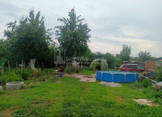 Продажа дома, 146.9 м2, Ковров, Кирпичная улица, 29