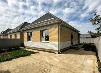 Дом на продажу, 80 м2, Ростов-на-Дону, улица Калинина