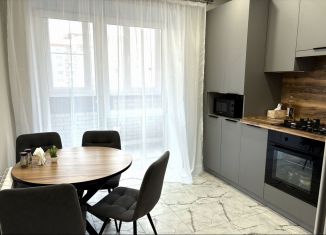 Сдается в аренду однокомнатная квартира, 43 м2, Костромская область, бульвар Маршала Василевского