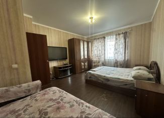 Сдается в аренду 1-ком. квартира, 38 м2, Старый Оскол