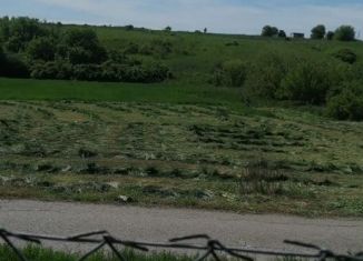 Продается участок, 29 сот., село Крутой Лог