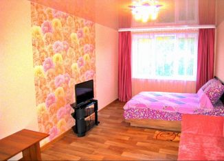 Сдам 2-ком. квартиру, 60 м2, Магнитогорск, проспект Карла Маркса