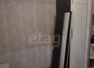 1-комнатная квартира на продажу, 13.1 м2, Ростов-на-Дону, улица Нансена, 114/18