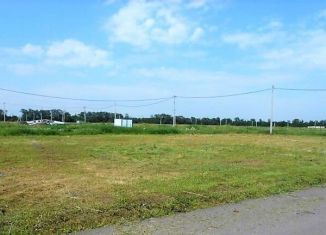 Земельный участок на продажу, 6 сот., Таганрог, улица Маршала Жукова