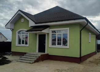 Дом на продажу, 85 м2, Курган