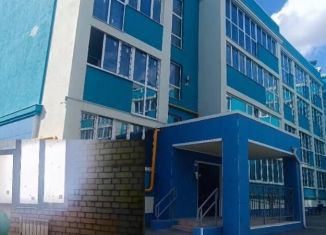 Продам двухкомнатную квартиру, 94.7 м2, Иваново, улица Володиной, 5