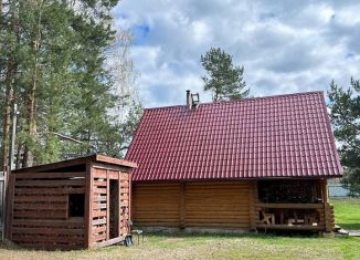 Сдаю дом, 86 м2, Киров