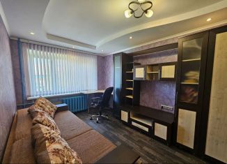 Сдам в аренду 1-комнатную квартиру, 32 м2, Волхов, Молодёжная улица, 18