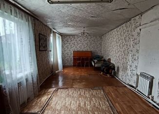 1-комнатная квартира на продажу, 40 м2, Агрыз, Пионерская улица, 45