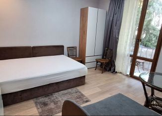 Продажа 1-комнатной квартиры, 20 м2, Ялта, улица Тренёва, 3