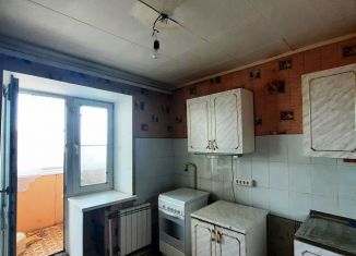 2-комнатная квартира на продажу, 46.8 м2, Амурск, Комсомольский проспект, 23