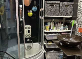 Продажа 2-ком. квартиры, 43 м2, Дзержинск, бульвар Победы, 8А