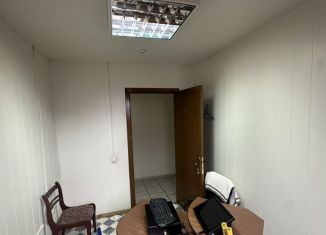 Офис в аренду, 8 м2, Люберцы, 116-й квартал, к14А