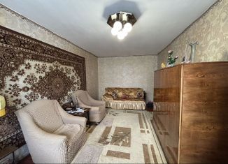 Однокомнатная квартира на продажу, 32.8 м2, Выкса, улица Лизы Чайкиной, 16